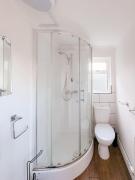 Top Gorleston-on-Sea