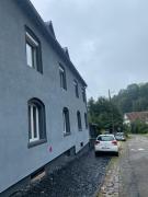 Gîte au bord d’une rivière !