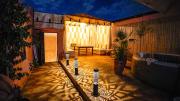 Top Marrakesz
