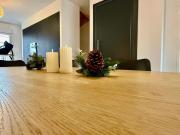 Top Les Sables-dʼOlonne