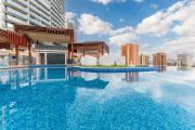 Top Benidorm