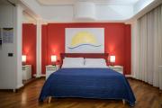 B&B Amalfi Coast Salerno B&B Amalfi Coast Salerno