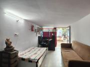 Sai Guest House