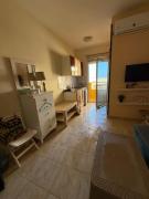 Budget studio near El Gouna and Kite station