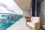Top Benidorm