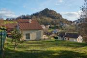 Top Saint-Germain-Laprade