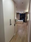 BlueSky Scandinavian Studio