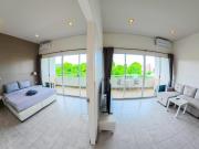 Top Hua Hin
