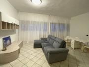 Casa vacanze San Donato M