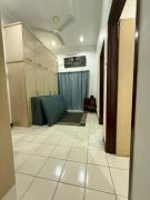 Top Shah Alam