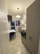 Casa vacanze San Donato M