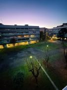 Top San Donato Milanese