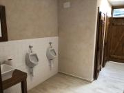 Top La Puebla de Montalbán