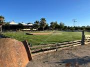 Top La Puebla de Montalbán