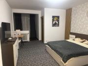 Top Bucharest