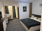 Garsonieră Single Room 25