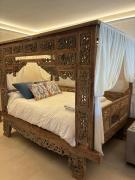 Top La Puebla de Montalbán