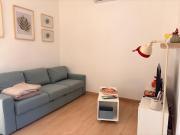 Top Sambuca di Sicilia