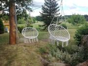 Top La Séauve-sur-Semène