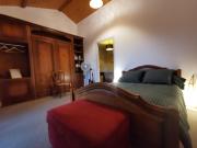 Top La Séauve-sur-Semène