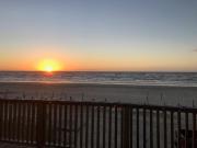 Top Galveston