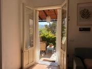 Top Sambuca di Sicilia