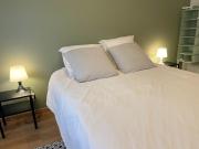 Top Le Chambon-sur-Lignon