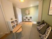 Top Le Chambon-sur-Lignon