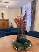 Reval Residences Old Town