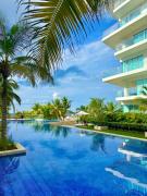 Top Cartagena de Indias