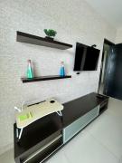 Top Cartagena de Indias