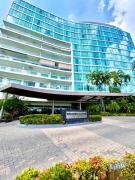 Top Cartagena de Indias