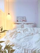 다원스테이 서울역