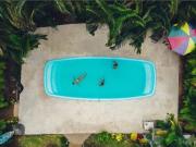 Buddha Retreat Hotel