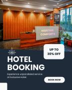 Keerthis Comforts - Near Kempegowda International Airport Bengaluru