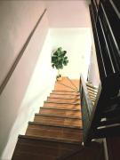 Casa Deña Lawa - Cozy Staycation in Calamba