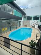 Top Rio Branco Top Rio Branco