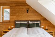 Dorfplatzl Suite