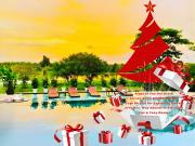 Happy Life Memories Hoi An Hotel & Spa