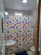 Top Yerba Buena Top Yerba Buena