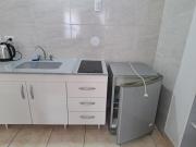 Top Yerba Buena Top Yerba Buena