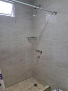 Top Yerba Buena Top Yerba Buena