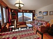 Top Le Grand-Bornand