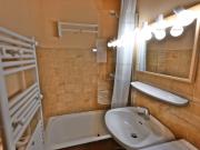 Top Le Grand-Bornand