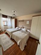 Top Cangas de Morrazo