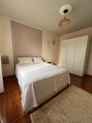 Top Cangas de Morrazo