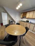 Top Cangas de Morrazo