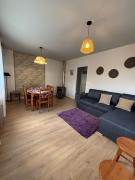 Top Cangas de Morrazo