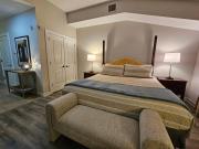 Spacious Suite w kitchenette-pool-hot tub 6309LP