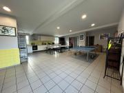 Gîte 11 couchages Idéal pro BTP Tancarville